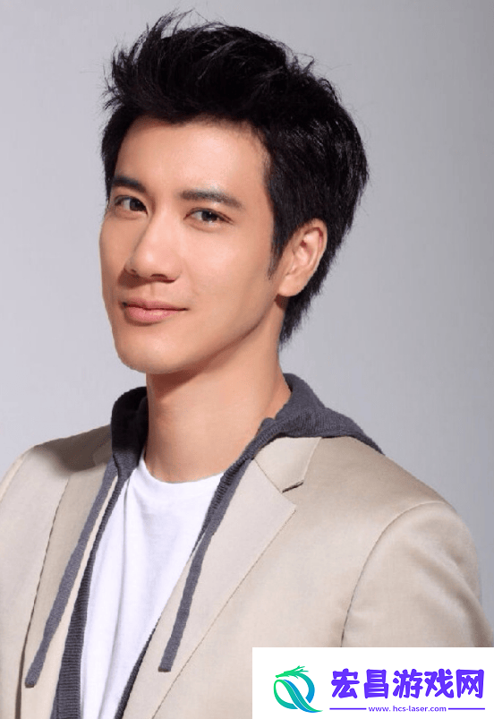 王力宏回应是否想找新伴侣
