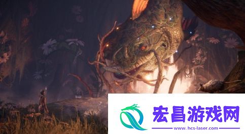 午夜之南游戏时长10