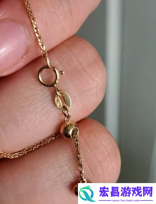 探秘成色18k.8.35mb的魅力与价值
