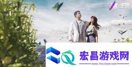 王牌竞速五行元素的收集方法是什么