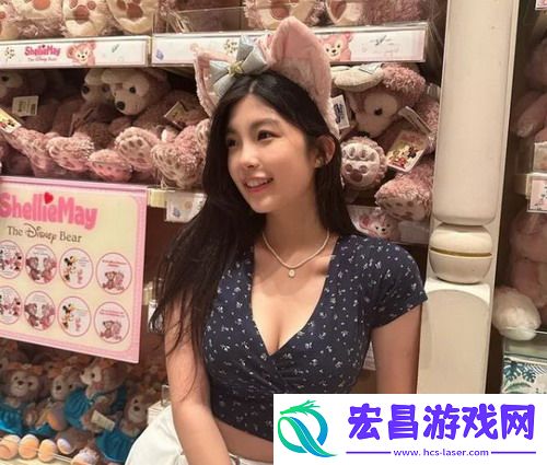 一边下奶一吃敷面膜视频60分钟，网友惊呼这才是生活的真谛！