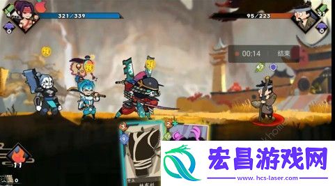 古今江湖奇想江湖怎么刷神器