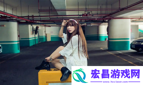 暴躁老外玩minecraft中国