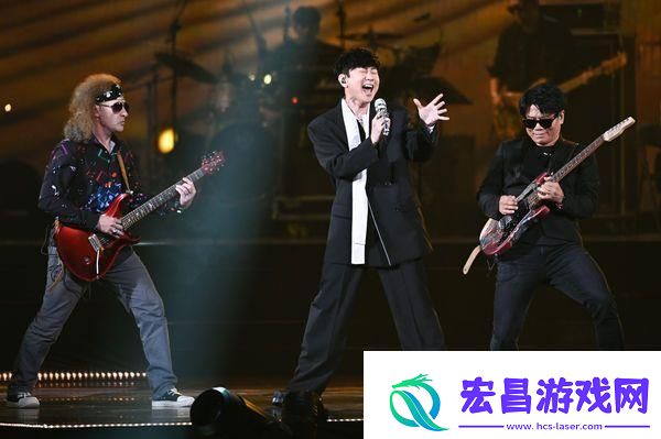 林俊杰方回应恋情传闻