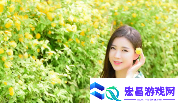 韩国大尺度巜**2