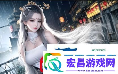 X理论和Y理论是否属于激励理论