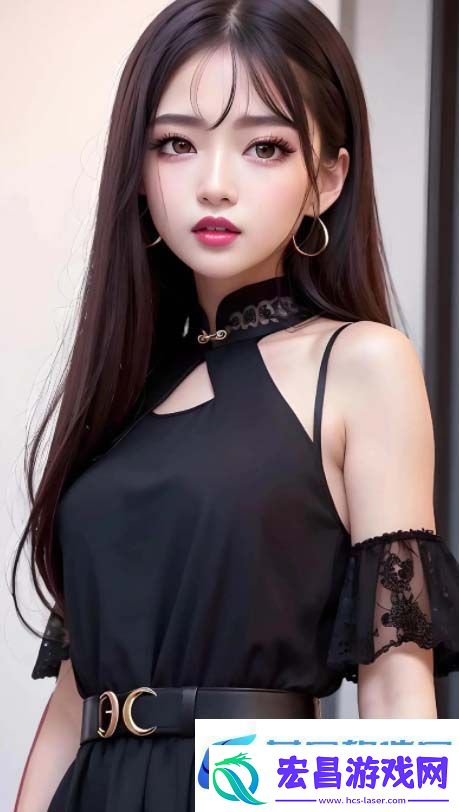 如何找到安全且免费的抖抈app入口