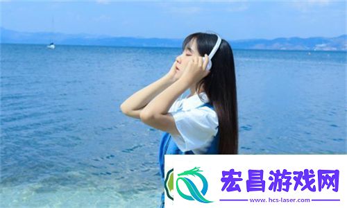2023年日产无人区一线二线三线市场的差异化布局和消费者反馈如何
