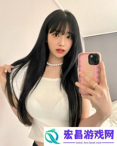 揭秘2021-2025年网络热门：扒开❌狂揉❌喷水短视频的魅力与背后故事