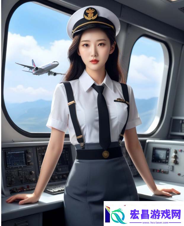 为什么YSL千人千色T9T9T9T9T9MBA系列受到时尚圈热烈追捧
