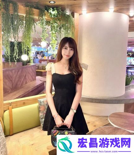 我女朋友的妈妈双字id5：生活中的小确幸，带给我们无尽的温暖与欢乐！