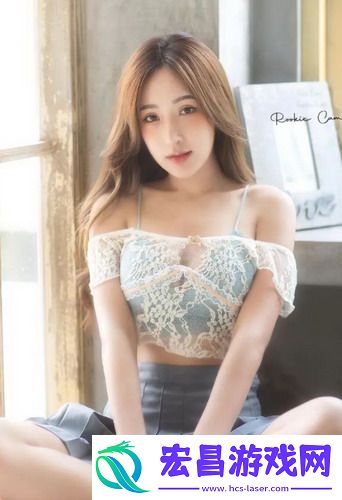 18may19-XXXXXL56edui：探索网络时代的奇妙瞬间