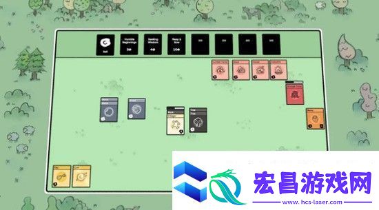 堆叠大陆金杯应该如何获取