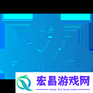 HLTV爆料