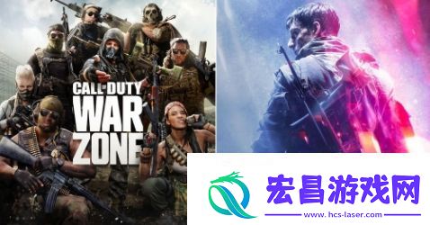 EA放弃了收购使命召唤和暴雪的机会