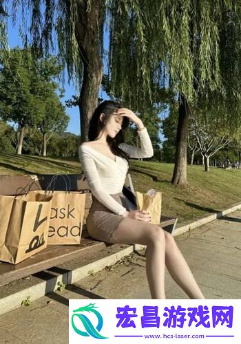 精品码产区一区二：独特魅力与无限可能的交织，未来的蓝图在这里展开！