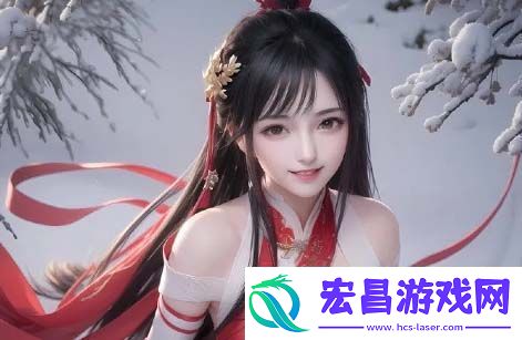 禁欲之妻妾深宫之谜