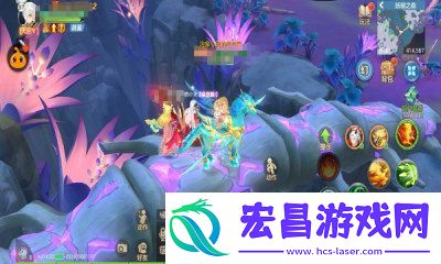 云上城之歌500抽兑换码