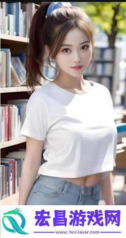 如何选择合适的婴儿奶粉