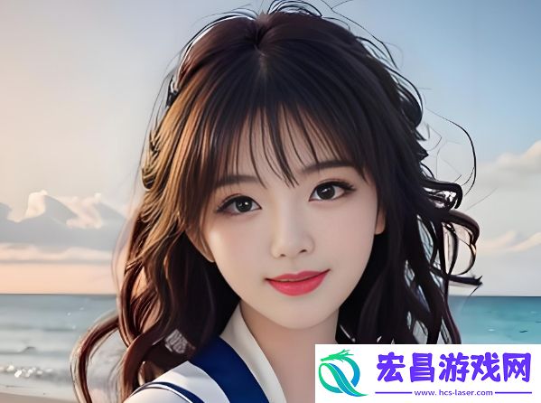 沉香产地分布图解析
