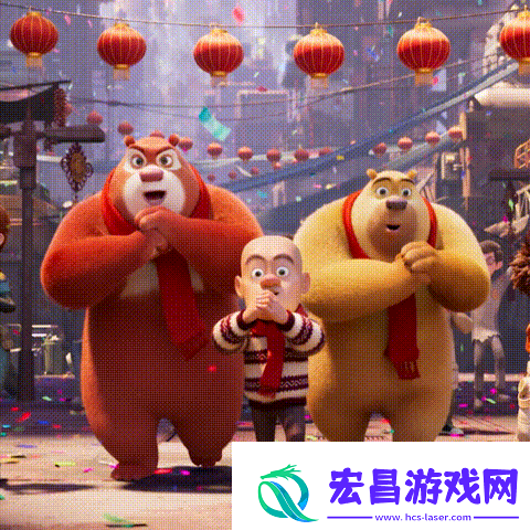 院线新片