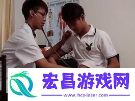 国产chinese男男galaxy