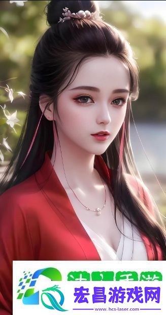 闺蜜之间的独特关系