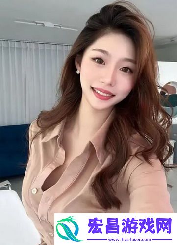 丰满的子2理论身引发热议，网友：这才是生活的真谛！