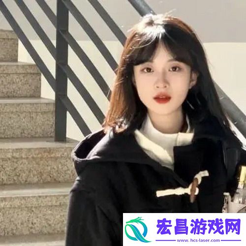 正确姿势教程视频大全简单有效