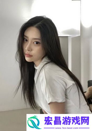爆❌喷水❌洗澡❌动漫：动漫界的新风潮，冲击视觉与感官的极限体验！