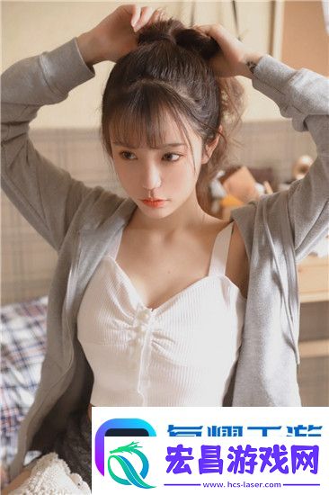 免费观看性生交大片3