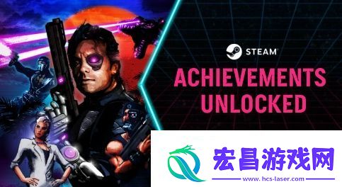 育碧已为孤岛惊魂3
