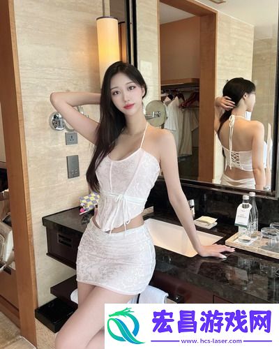 18may19-XXXXXL56edui：从网络热门到生活必备的奇妙旅程