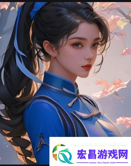 高级艳妇2