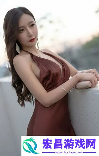 《年轻朋友的妻子3》引发热议，网友吐槽：这剧情真是让人跌破眼镜！