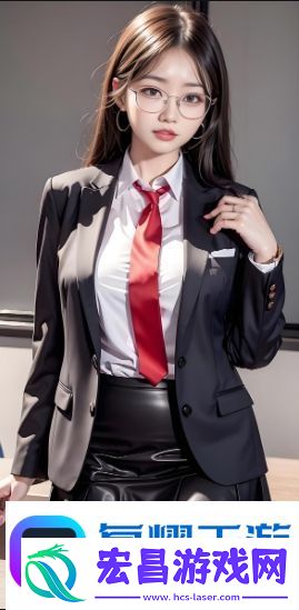 隔壁女邻居3中文