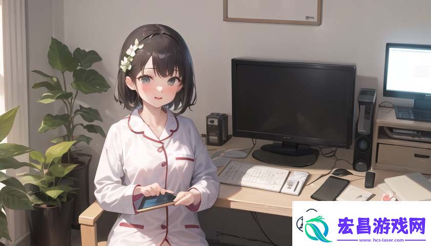成品视频CRM999