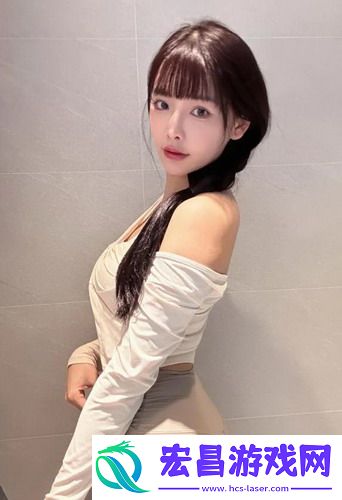 AAAA级毛和AAAA的区别，揭秘背后的秘密，网友：真相让人惊呆！