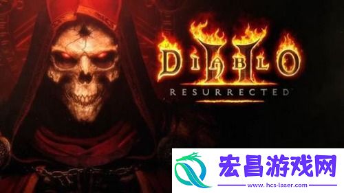 暗黑2符文之语公式大全
