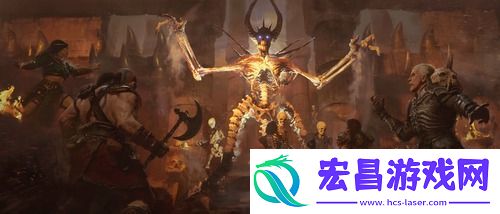 暗黑2符文之语公式大全