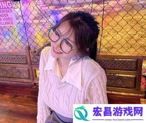 在床上的72种扦插方法，打工人也能轻松掌握的多功能技巧！