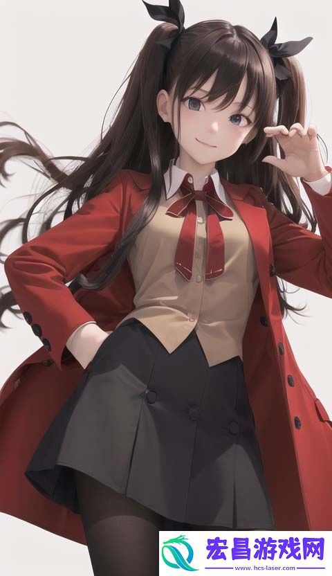 伊甸园2023直达入口音响价格如何