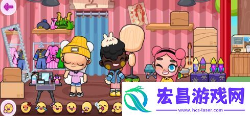 适合小学生玩的游戏