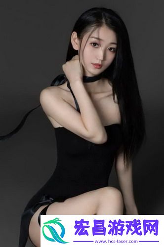 亚洲18在线天美传媒：新潮流的诞生地，打破常规，探索无畏的未来！