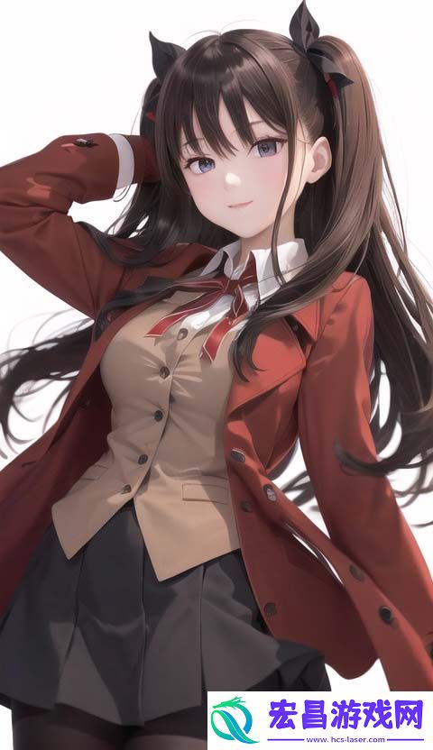 如何在日本选择最适合的免费SaaS