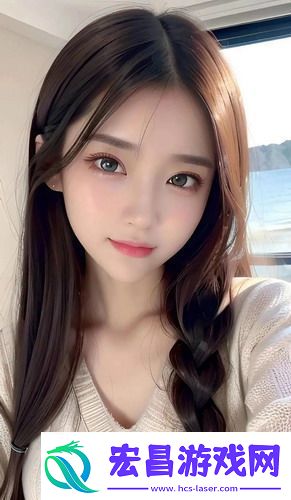 欧洲尺码日本尺码美国欧洲lv入手要点