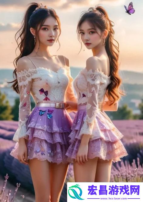 金花瓶传人楷梅之术揭秘