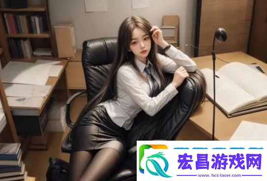 如何正确开启禁漫天堂传送门
