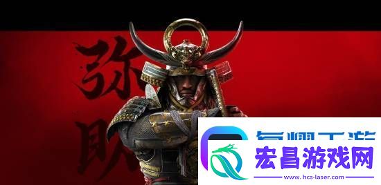 官方称AC影有潜力成为系列最佳