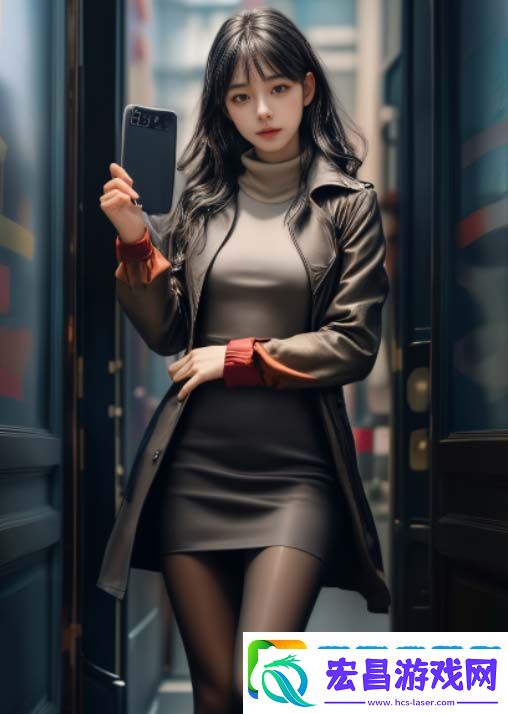 为什么三个老外换着躁我一个故事让我变得更加开放